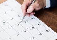 ¿Es feriado el Día de la Tradición en Argentina? Qué se celebra el 10 de noviembre y cuándo llega el próximo finde largo