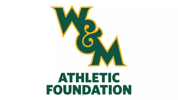 William & Mary Names Michael Brown Acting Head of Athletics Advancement