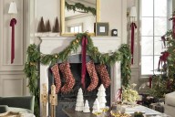 5 Reasons Your Holiday Decor Feels Off—and Easy Ways to Fix It, According to Studio McGee