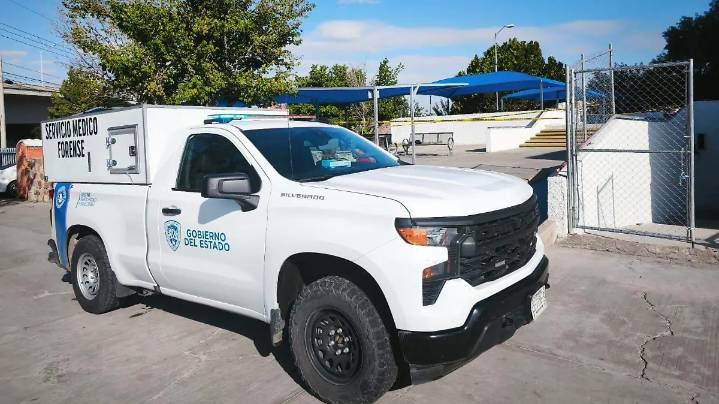 En una semana, van tres muertes por atropellos de camiones de pasajeros