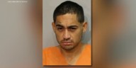 Hilo man arrested for allegedly setting fire to Pepeekeo housing complex