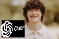 OpenAI blames 'misuse' of ChatGPT after 16