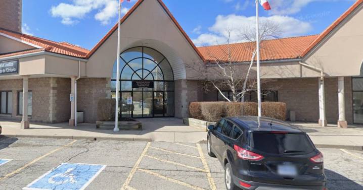 Sharing fake nude images not a crime under Criminal Code: judge