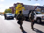 Oak Park officials take steps 'protect our immigrant neighbors'