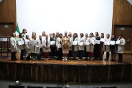 Capacita FGJCDMX a más de 3 mil personas en perspectiva de género