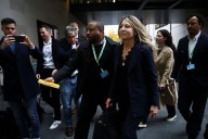 BBC crisis: Chairman Samir Shah expected to issue an apology today over editing of Trump's 2021 speech