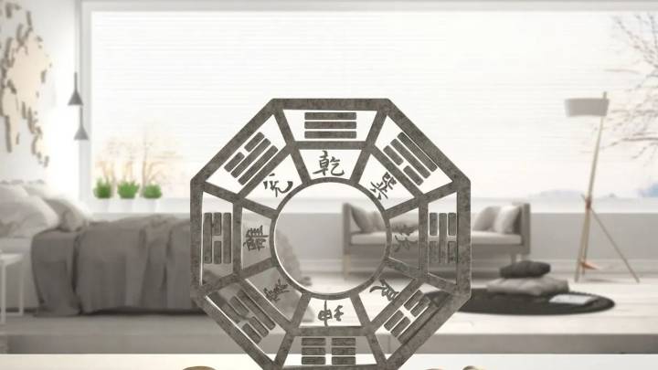 Qué significa que tu casa esté más fría o más cálida de lo normal, según el Feng Shui