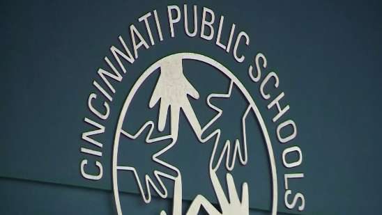 Cincinnati Public Schools to hold open dialogue on budget after voters renew levy