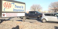 AAA projects 274,000 South Dakotans traveling for Thanksgiving