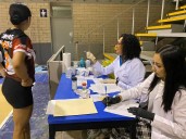 El superpoder de la granada