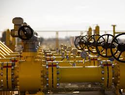 Aumento en la Importación de Gas Natural Preocupa al Sector Energético