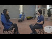 Rising premiums have this Covered California enrollee rethinking his care