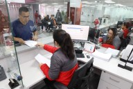 Congreso: Pleno amplía periodo de afiliación para Elecciones Regionales y Municipales