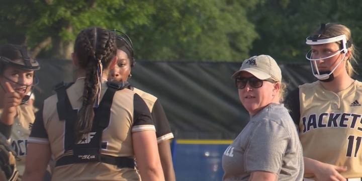 North Augusta wins relief appeal, sanctions reduced in self