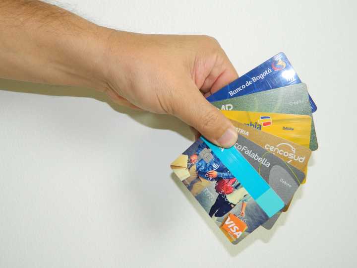 Jóvenes ya demandan el 20% del crédito tradicional