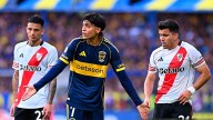 Qué clásicos y en qué instancia podrían darse en los playoffs del Torneo Clausura