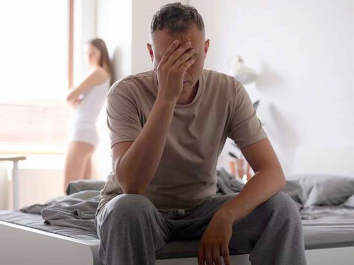 “Pene enterrado”: qué es esta condición y cómo puede afectar la salud sexual