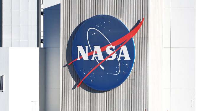 Trump renominates Jared Isaacman to lead NASA after rejecting him five months ago