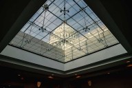 U.S. House OKs funding deal to reopen government with support from Texas Republicans