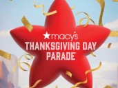 What to Know About the Macy’s Thanksgiving Day Parade 2025