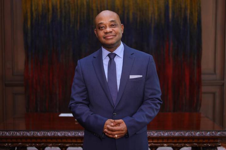 Canciller Luis Gilberto Murillo visitará Casanare en el marco del Foro «Conexiones que Transforman»