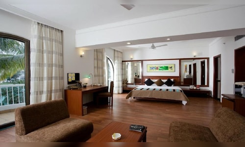 Lemon Tree Hotels opens 98-room property inside Uttarakhand’s largest mall in Dehradun