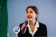¿Ingrid Betancourt vuelve al Congreso?: será candidata al Senado para el 2026