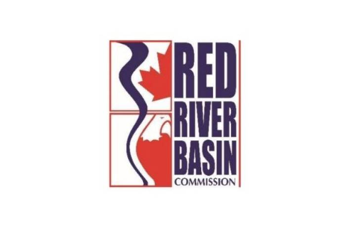 Environmental concerns associated with 2 dairies outlined in Red River Basin Commission board meeting