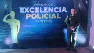 El Huila tiene al segundo mejor comandante de estación de Policía