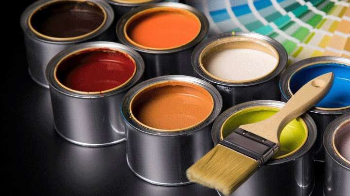 Asian Paints shares hit 52-week high, overbought on charts; price targets, outlook & more 