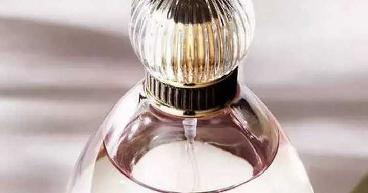 The Debenhams perfume that 'lasts so long', it's hard to believe it's only £2 with deal