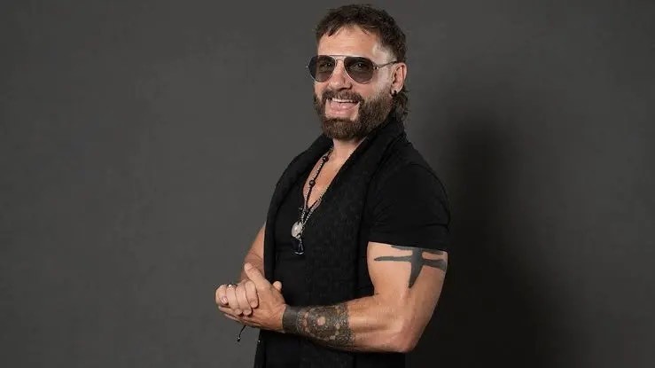 CWE returns to Prince Albert with ROH Legend Austin Aries