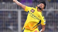 IPL 2026: Pathirana, Conway, Rachin Among Major Names Released By CSK