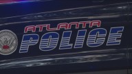 Atlanta Police dispatched to investigate deceased person in Southeast Atlanta