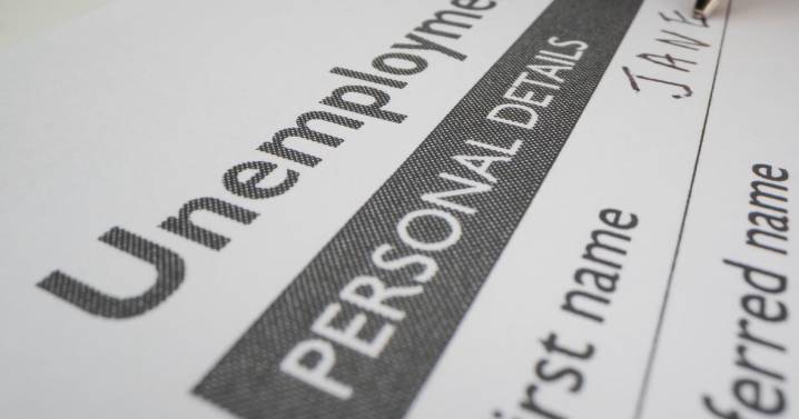 Worried about layoffs? How to prepare and protect your finances for possible job loss