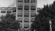 Firestone Plant 1 helped make Akron great