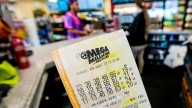 Winning $980M Mega Millions ticket sold in Georgia