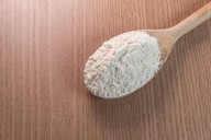 Empresa retira leche de fórmula tras detectarse 15 casos de botulismo en bebés en EE. UU.