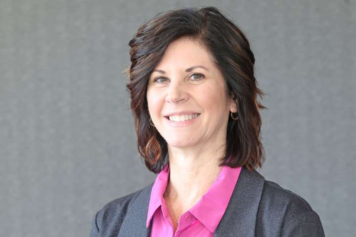 A season of growth for higher-ed and for the students shaping what comes next