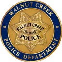 Cops Arrest Pair Accused Of Series Of Armed Robberies Across East Bay, Including Walnut Creek