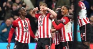 Sunderland's Dan Ballard lifts lid on behind scenes summer work