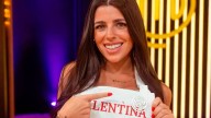 Trascendieron los motivos por los cuales Valentina Cervantes renunció a MasterChef Celebrity