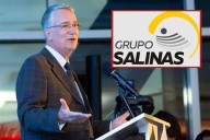 Rechaza Corte aplazar litigios de Grupo Salinas
