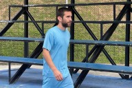 Pareja del gendarme argentino Nahuel Gallo reclama su libertad: Paren ya con tanta maldad