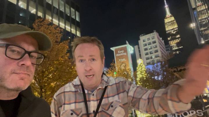 Talkin’ Spartans: Analyzing MSU’s 83-66 win over Kentucky in the Champions Classic