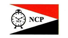 NCP Releases List Of 40 Star Campaigners For Upcoming Local Body Elections