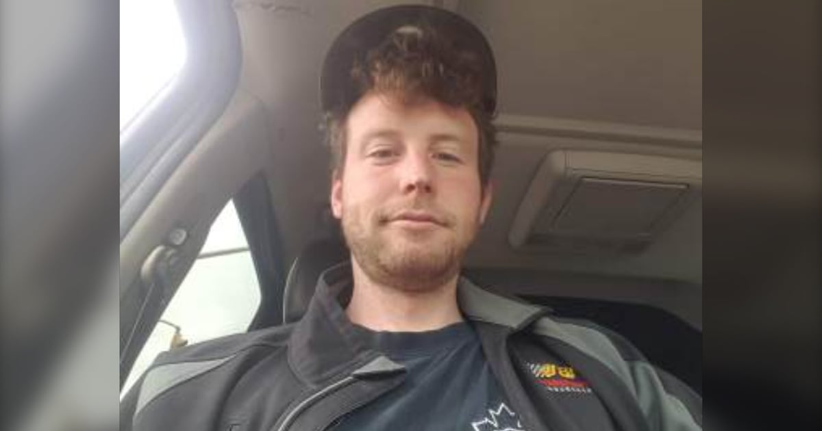 New charges against Hamilton man at centre of W5 investigation