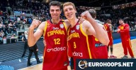 Where and how to watch the upcoming FIBA World Cup Qualifiers