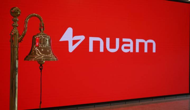 Avanza integración de las Bolsas de Chile, Colombia y Perú