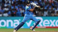India's Verma aims to maintain the winning habit